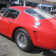 Illustration for article titled My quest to see a Ferrari 250 GTO